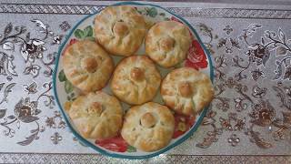 Вак бэлиш с мясом#рецепты#кулинария#тесто#выпечка#татарскаякухня#башкирскаякухня Вак бэлиш с мясом#рецепты#кулинария#тесто#выпечка#татарскаякухня#башкирскаякухня