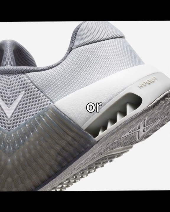 What will you choose #nike #nikepro #nikepros #slideshow #sneakers #tiktok