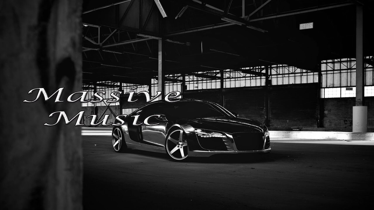 Squid Game   Do It To It Zedd Edit TikTok Remix