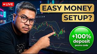 Why Simple Trading Strategies Win: Stochastic + Bollinger Bands | Pocket Option