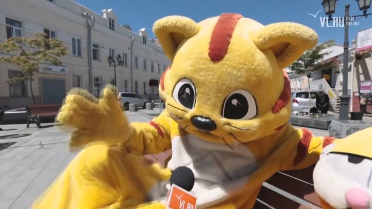 Я уже никому не верю и ничего не жду (полная версия) - YouTube