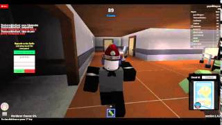 Some Codes For Spraypaint On Roblox By Twisted Murder - spray paint id in roblox