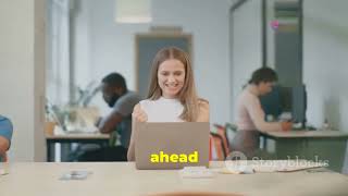 HTO Software Systems: Your Gateway to Next-gen Tech screenshot 5