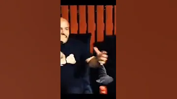 أغنية باعتني وراحت لغيري 