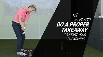 3 Key Takeaways to Do a Good Takeaway