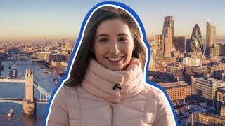 Banks are moving jobs out of London because of Brexit - but fewer than you'd think | CNBC Reports