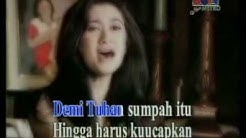 nafa urbach- Tiada Dusta Di Hatiku  - Durasi: 5:36. 