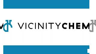 2024  VicinityChem