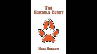 Reading of The Foxhole Court by Nora Sakavic Chapter 1