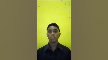 video 2 komponen komponen pengembangan kurikulum