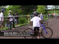 2015成田キッズトライアスロン低学年男子 カッツ 2015成田キッズトライアスロン低学年男子 カッツ