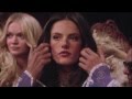 Victorias Secret Fashion Show-  2010  [Full HD]