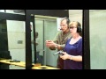 Introduction to range safety and etiquette  firearm safety