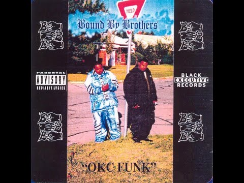 BHC - Openin' Doors OG G-Rap BHC - Openin' Doors OG G-Rap