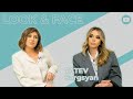 Look&Face| Տաթև Սարգսյանը`Դիանա Տոռեսի դեմ դատի,գումարի պահանջի, Մերիի և Շուշանի հետ կռվի լուրի մասին