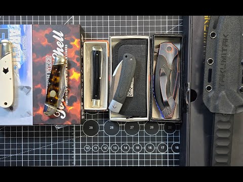 These knives from Amazon are awesome!!!!!!