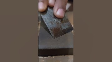 #sharp chisel #shorts #youtubeshorts #woodworking #trending