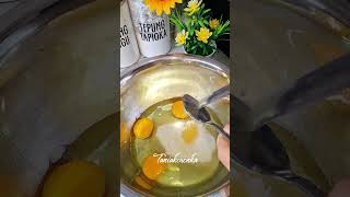Bolu Jadul 3 Telur