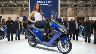 видео: ОФИЦИАЛЬНО ПРЕДСТАВЛЕН НОВЫЙ PEUGEOT PULSION EVO 2026 ГОДА!! картинка: ОФИЦИАЛЬНО ПРЕДСТАВЛЕН НОВЫЙ PEUGEOT PULSION EVO 2026 ГОДА!!