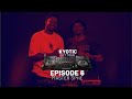 The Kyotic City Tour Ep 6 Master Sphe