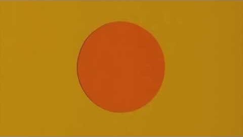 Not Waving - Kesswill