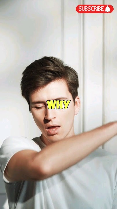 Where Did BLESS YOU Come From origins facts education Please where-did-bless-you-come-from-origins-facts-education-please
