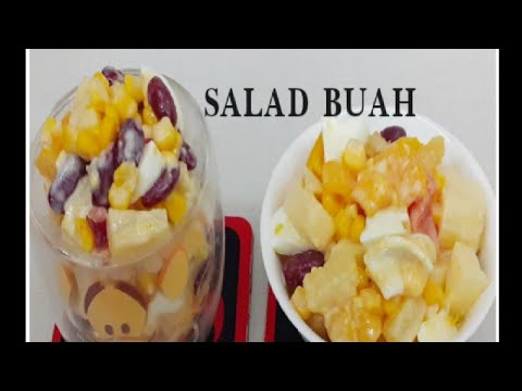 Video: Apa Yang Harus Dilakukan Dengan Telur Setelah Paskah, Jika Tetap Ada: Resep Untuk Salad Dan Hidangan Lainnya