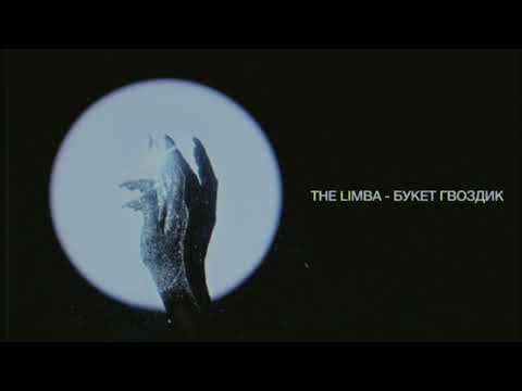 The Limba - Букет гвоздик