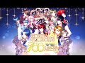 【夢100】夢王国と眠れる100人の王子様~ボイス入り PV~