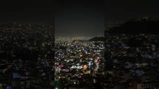 Tihar Festival Of Lights