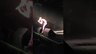 Watch Jpegmafia Call Me Maybe video