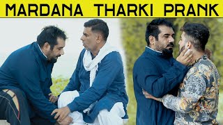 Mens love Prank|Velle Loog Khan Ali @saharabanoo_velleloogkhana8602