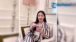 Begini Potret Rumah Ririn Dwi Ariyanti Pasca Bercerai, Kini Sudah Tak Lagi Ditinggali Aldi Bragi
