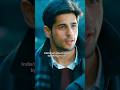 Varun Dhawan Sidharth Malhotra S MASSIVE Ego Clash SOTY