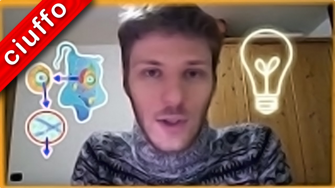 Epidemiologia, agenti patogeni, vie di trasmissione