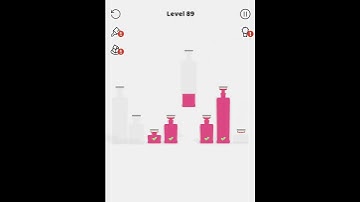 Split it right level 89 | Subscribe | Like