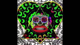 KAAZE- The Way #VixaArt