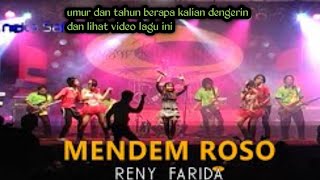 Download Lagu lagu lagu banyuwangi lawas (video official) #lagu lawas MP3