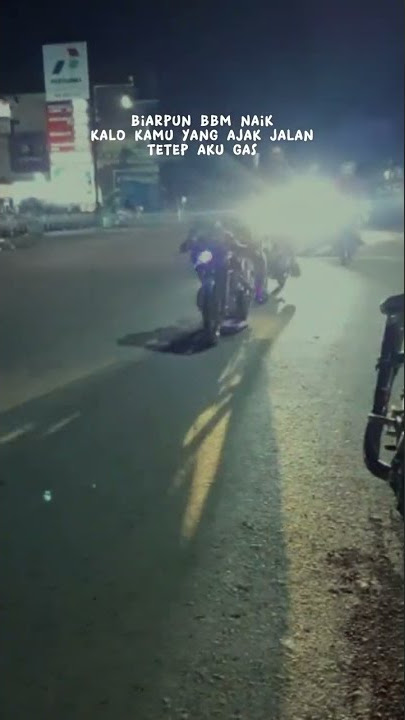 story wa vijar 😁 jangan lupa bolo kalo malam ini malam minggu, Vixion jari-jari :)
