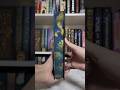 Unboxing Illumicrate April Book Box 👀 | Thistlemarsh by Moorea Corrigan #illumicrateunboxing