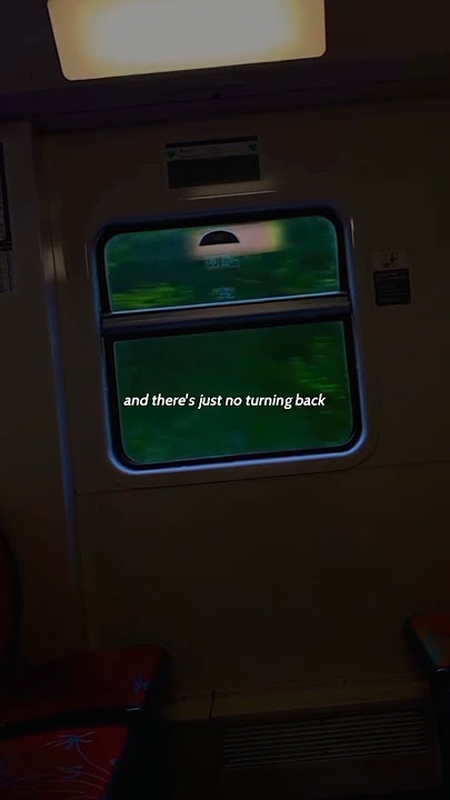 Justin Bieber - Never Say Never (Lyrics) | Aesthetic #justinbieber #neversaynever