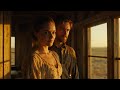 A Deserted Bride, an Empty House, and the Cowboy Who Made It a Home
