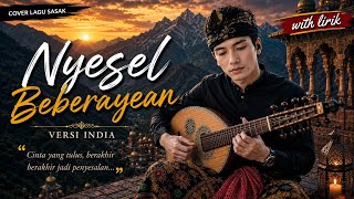 Sasak India NYESEL BEBERAYEAN - Veris Bollywood india yang paling menyayat hati
