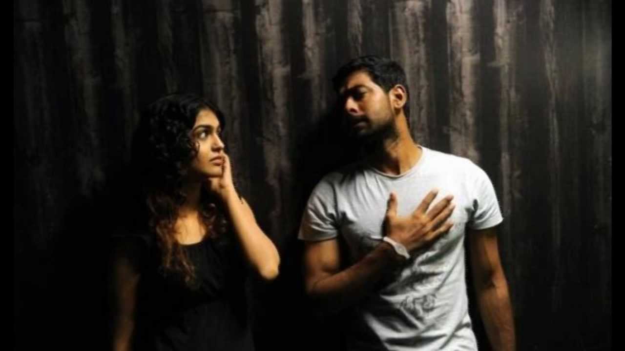 Baby baby oh my baby tamil song download naa