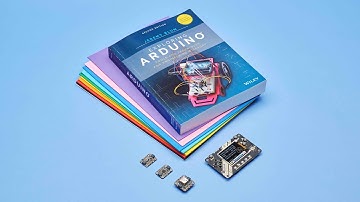 New Products 11/06/19 Featuring #Adafruit Mini #GPS PA1010D UART & I2C - #STEMMA QT!