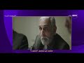 مساء Dmc التسلسل الزمني لأحداث ثورة 30 يونيو كيف خرج الملايين ضد حكم الإخوان مساء Dmc التسلسل الزمني لأحداث ثورة 30 يونيو كيف خرج الملايين ضد حكم الإخوان