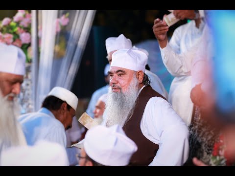 meri-dachi-de-gal-vich-daliya-main-peer-manavan-chaliya|naat-by-:hafiz-ali-akber-mehfil-at-mailsi-19