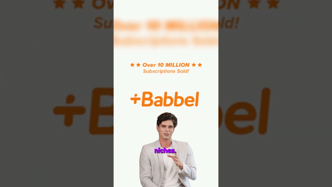 Maximize Traffic with AI Articles: Lifetime Deal Explained!