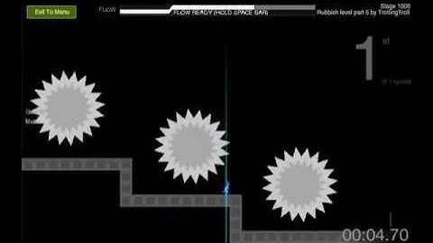 Exit Path Racing Customs - Rubbish level by TroIIingTroll