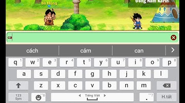 Cách  úp tn đánh tàu  bảy bảy hay nhất ngọc rồng online